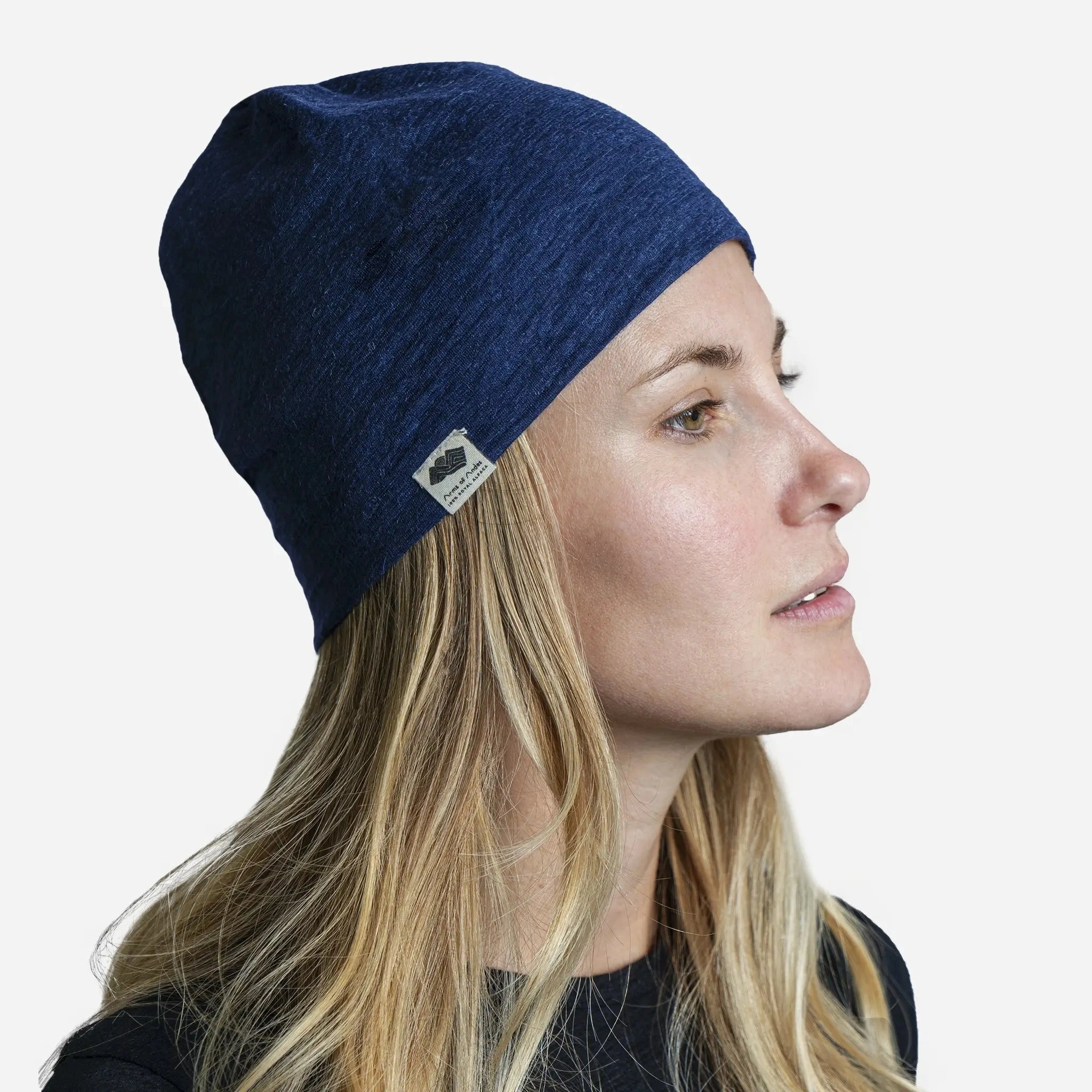 Super Soft Alpaca Beanie: Ultralight 160, Cozy Warmth, Everyday Style, Get Yours Now